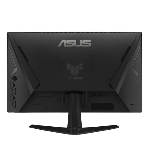 ASUS TUF Gaming VG279QE5A – set bagfra