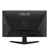 ASUS TUF Gaming VG279QE5A – set bagfra