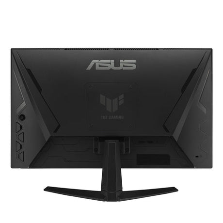 ASUS TUF Gaming VG279QE5A – set bagfra