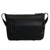 ASUS ROG Archer Messenger 14 BC2400 – bagside med netpolstring og lynlåslomme