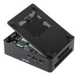 ASUS NUC 16 Pro produktvisning