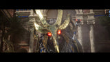Enotria: The Last Song Fireshine Games