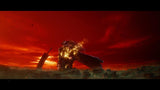 Tales Of Arise (Import)