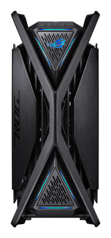 ASUS ROG HYPERION GR701 BTF EDITION