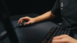 Logitech - Pro X Superlight 2 Dex Logitech
