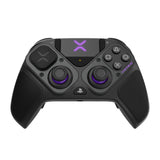 Victrix Pro Hybrid Controller För PS5