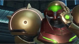 Metroid Prime Remastrad UK4