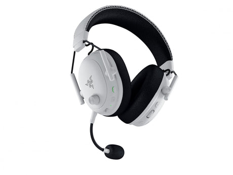 Razer – BlackShark V3 Pro – White