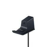 Sony Playstation 5 PULSE Elite Wireless Headset, Black