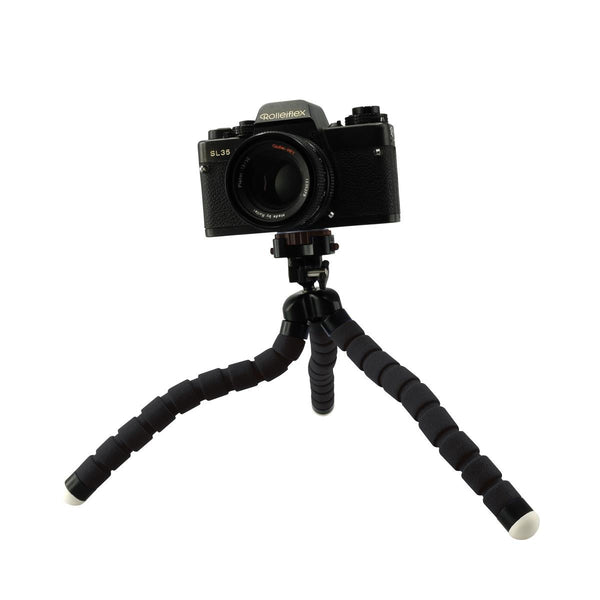 Rollei Monkey Pod Stativ med ben