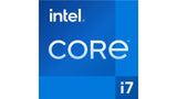 Intel CPU Core I7-12700 2,1GHz 12-cores