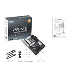 ASUS PRIME B860-PLUS-CSM (ATX, B860, LGA 1851, DDR5)
