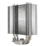 Thermalright Assassin Spirit 120 V2 Thermalright