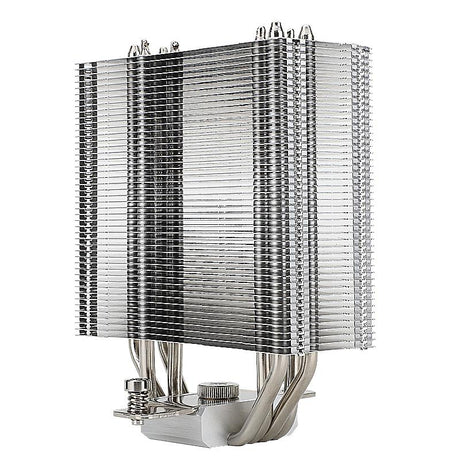 Thermalright Assassin Spirit 120 V2 Thermalright