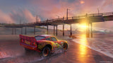 Cars 3: Driven to Win – spilbillede 4
