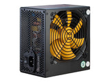 Argus APS-520W Strömförsörjning 520Watt