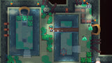 Under the Island – spilbillede 16