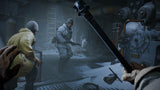 Indiana Jones och den stora cirkeln - Xbox Series X
