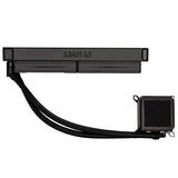 Lian Li Galahad GA2ALCD28B