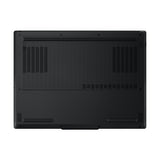 Lenovo Legion 5 15IRX10 i7-14700HX/32GB/1TBSSD/RTX 5070 – visning 7