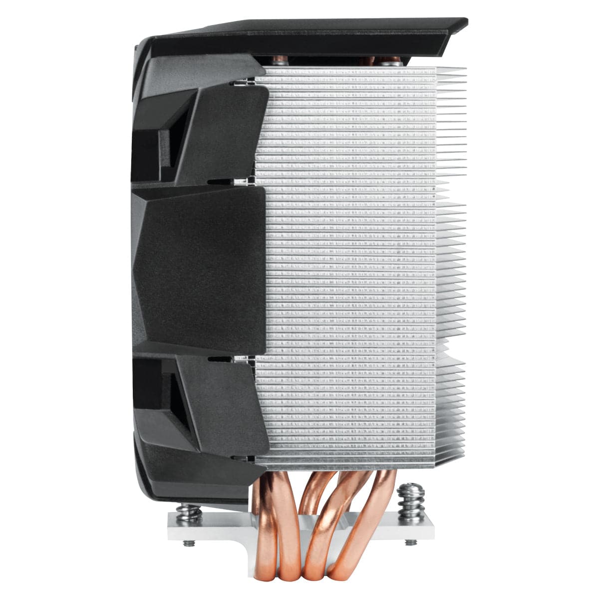 ARCTIC Freezer i35 CO Processorkylare