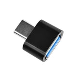 Oniverse Gaming Headset Nebula - Diva Pink