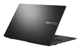 ASUS Vivobook Go 15 E1504FA-BQ4955W – set skråt forfra (vinkel 2)