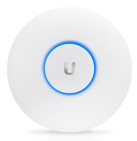 Ubiquiti UAP-AC-PRO 5er 1GE/AC1750/AP - Indoor + Outdoor Ubiquiti
