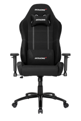 AKRacing Core EX Svart