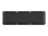 Thermaltake TH360 ARGB Sync Processors vätskekylningssystem