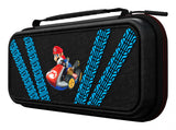 PDP Travel Case Plus GLOW Kart Drift Switch PDP