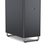 Lenovo ThinkCentre X TWR U9 285/32GB/512SSD/RTX 5060Ti – visning 15