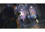 Sniper Elite 5 Rebellion