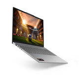 Lenovo IdeaPad Slim 5 16AGP11 83S2000BGE – bærbar med tysk DE-layout
