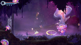 Afterimage: Deluxe Edition Modus Games