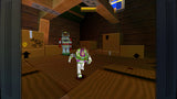 Toy Story: Retro Roundup! + Toy Story 3 Complete Edition Double Pack