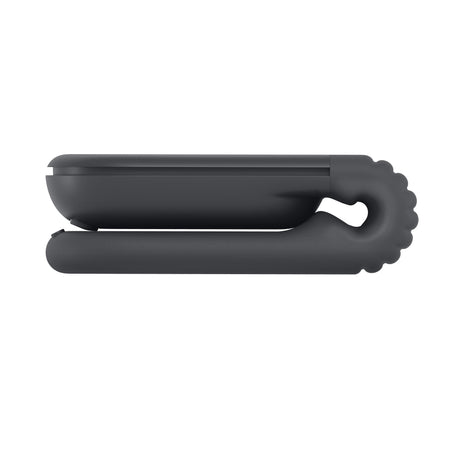 Logitech - Mobi Fold