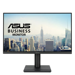 ASUS VB279QG – set forfra
