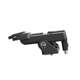 Asetek Clutch Paddles
