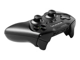 SteelSeries Stratus Duo Gamepad Svart