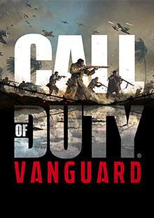 Call Of Duty: Modern Warfare 2 (Import)