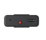 8BitDo Retro Receiver SNES