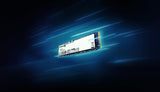 M.2 1TB Kingston NV3 NVMe PCIe 4.0 X 4