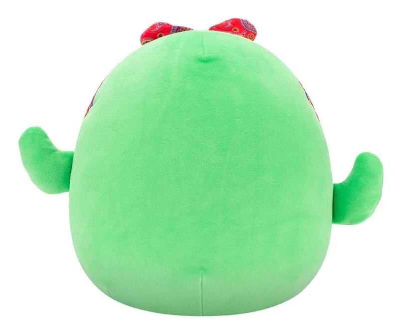 Squishmallows - 40 cm Plush P23 - Maritza Kaktus (227675) Squishmallows