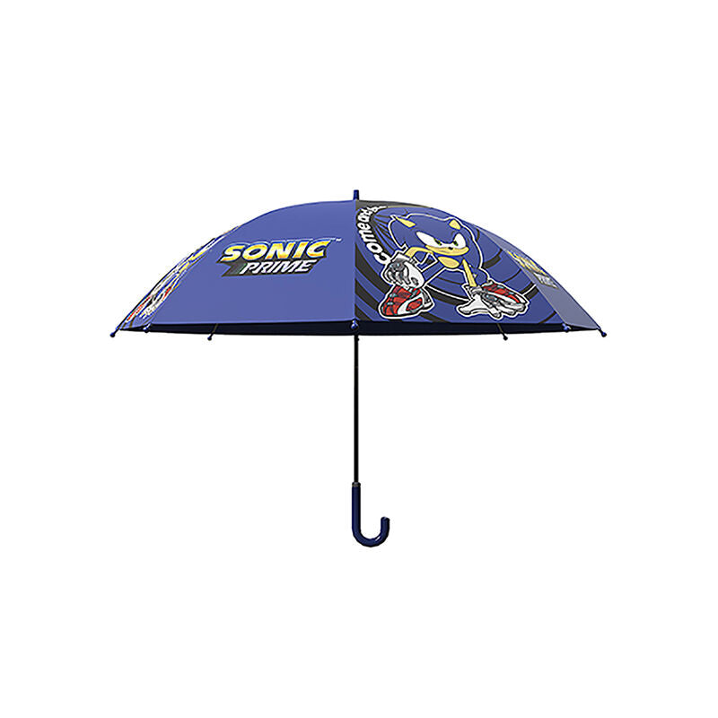 Sonic Automatiskt Paraply 54 Cm