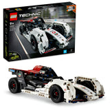 LEGO Technic Formula E Porsche 99X Elec - 42137