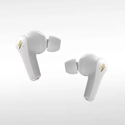 OTL - TWS Earpods - Harry Potter (HP0854) OTL