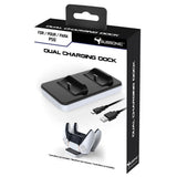 Subsonic PS5 Dual Charging Dock Subsonic