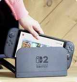 Nintendo Switch 2 Console