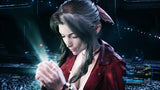 Final Fantasy VII (7) Remake Intergrade and Final Final Fantasy VII Rebirth twin pack